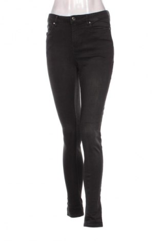 Damen Jeans Esmara, Größe M, Farbe Schwarz, Preis 20,49 €