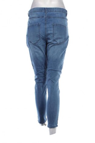 Damen Jeans Esmara, Größe XL, Farbe Blau, Preis € 11,49