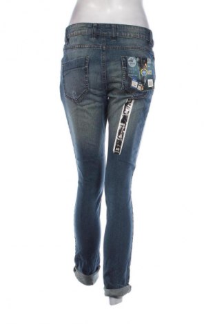 Damen Jeans Esmara, Größe M, Farbe Blau, Preis 13,99 €