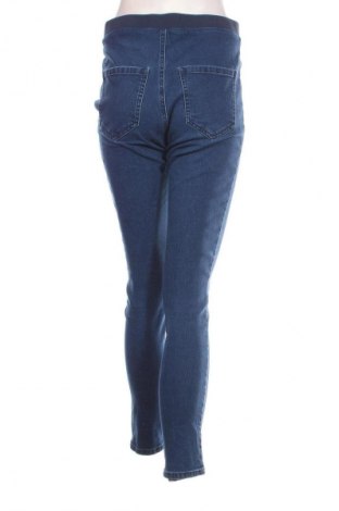 Damen Jeans Esmara, Größe M, Farbe Blau, Preis 20,49 €