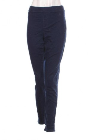 Damen Jeans Esmara, Größe L, Farbe Blau, Preis 20,49 €