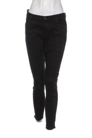 Blugi de femei Esprit, Mărime XL, Culoare Negru, Preț 134,99 Lei