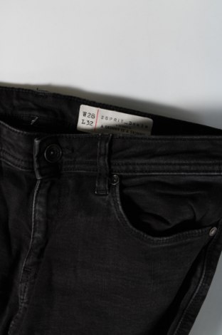 Damen Jeans Esprit, Größe M, Farbe Schwarz, Preis 12,99 €