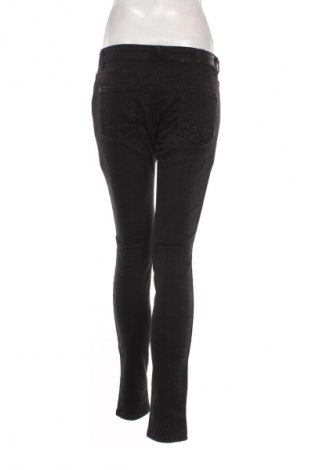 Damen Jeans Esprit, Größe M, Farbe Schwarz, Preis 12,99 €