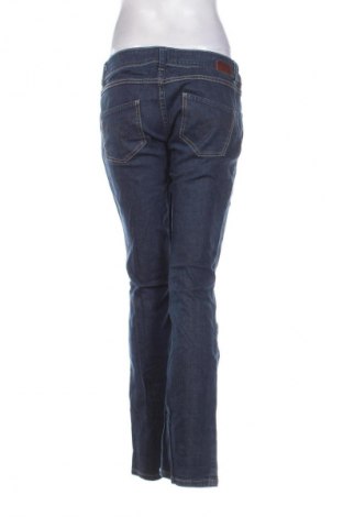 Damen Jeans Esprit, Größe L, Farbe Blau, Preis 28,99 €