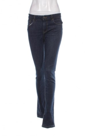 Damen Jeans Esprit, Größe M, Farbe Blau, Preis 13,49 €