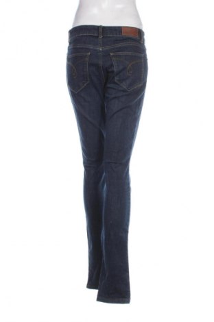 Damen Jeans Esprit, Größe M, Farbe Blau, Preis 11,99 €