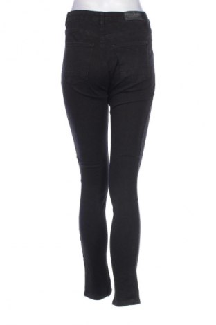 Damen Jeans Esprit, Größe S, Farbe Schwarz, Preis 12,99 €