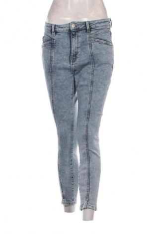 Damen Jeans Esprit, Größe XL, Farbe Blau, Preis € 21,00