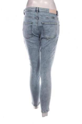 Damen Jeans Esprit, Größe XL, Farbe Blau, Preis € 13,99