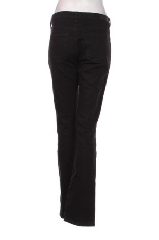 Blugi de femei Esprit, Mărime XL, Culoare Negru, Preț 134,99 Lei