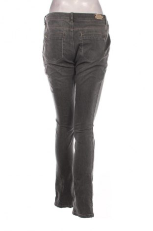 Damen Jeans Esprit, Größe M, Farbe Grau, Preis € 20,97