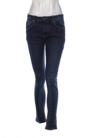 Damen Jeans FSBN, Größe XL, Farbe Blau, Preis € 11,49