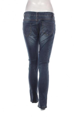 Damen Jeans Farfallina, Größe XL, Farbe Blau, Preis 20,49 €