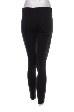 Damen Jeans Fb Sister, Größe M, Farbe Schwarz, Preis 10,49 €