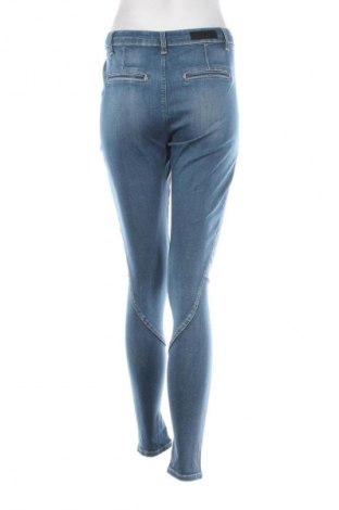 Damen Jeans Five Units, Größe M, Farbe Blau, Preis 11,99 €