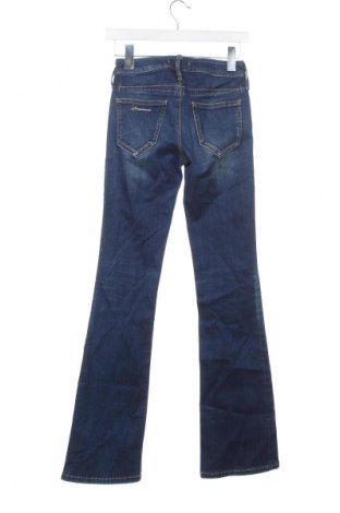 Damen Jeans Fornarina, Größe XS, Farbe Blau, Preis € 26,49