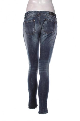 Damen Jeans Fracomina, Größe L, Farbe Blau, Preis 36,99 €