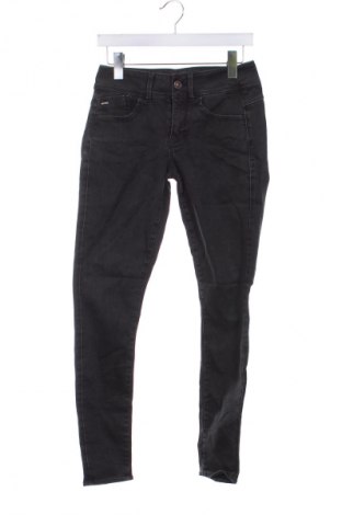 Dámske džínsy  G-Star Raw, Veľkosť M, Farba Čierna, Cena  20,95 €