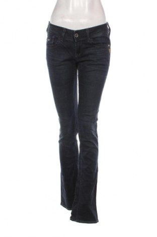 Damen Jeans G-Star Raw, Größe L, Farbe Schwarz, Preis 61,99 €