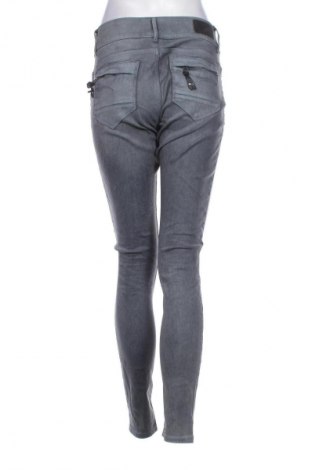 Dámske džínsy  G-Star Raw, Veľkosť M, Farba Sivá, Cena  25,95 €