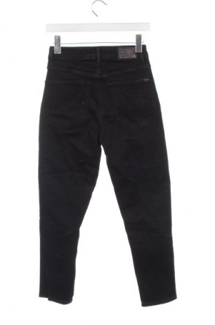 Damskie jeansy G-Star Raw, Rozmiar S, Kolor Czarny, Cena 284,99 zł