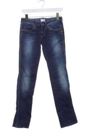 Damen Jeans G-Star Raw, Größe S, Farbe Blau, Preis 61,99 €