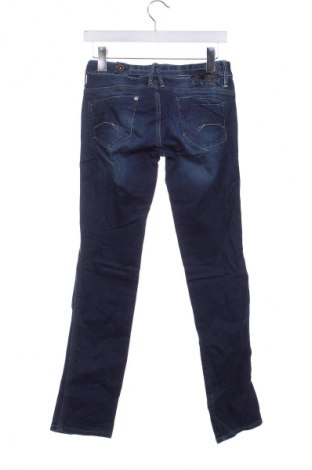 Damen Jeans G-Star Raw, Größe S, Farbe Blau, Preis 27,99 €