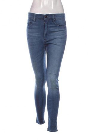 Damen Jeans G-Star Raw, Größe S, Farbe Blau, Preis 61,99 €