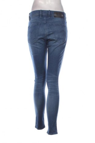 Damen Jeans G-Star Raw, Größe S, Farbe Blau, Preis 27,99 €