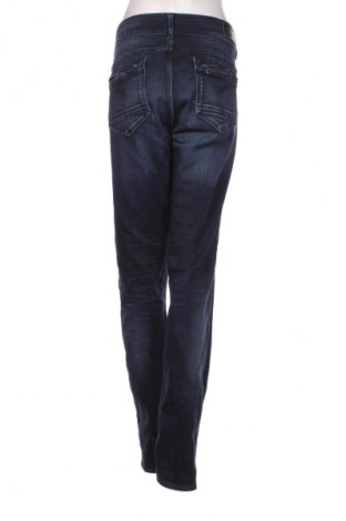 Damen Jeans G-Star Raw, Größe XL, Farbe Blau, Preis 61,99 €