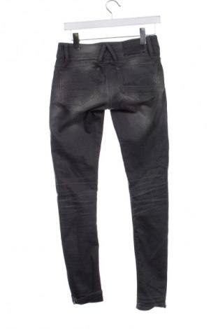 Damskie jeansy G-Star Raw, Rozmiar XS, Kolor Szary, Cena 57,99 zł