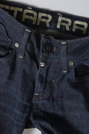 Γυναικείο Τζίν G-Star Raw, Μέγεθος M, Χρώμα Μπλέ, Τιμή 122,94 €