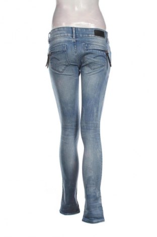 Damen Jeans G-Star Raw, Größe S, Farbe Blau, Preis 45,52 €