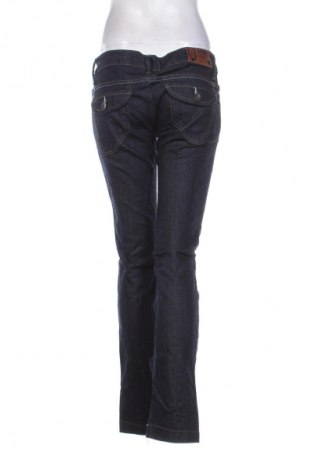 Damen Jeans Garcia, Größe L, Farbe Blau, Preis € 28,99