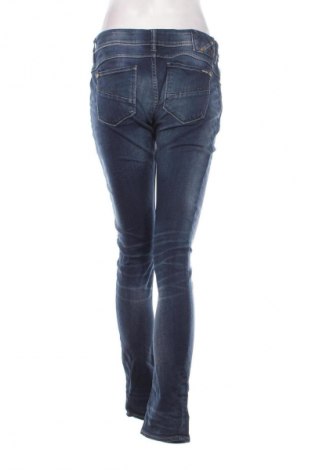 Damen Jeans Garcia, Größe L, Farbe Blau, Preis 13,49 €