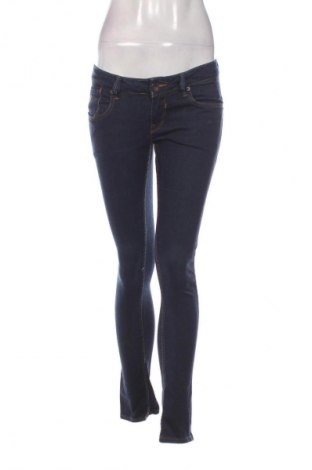 Damen Jeans Garcia Jeans, Größe M, Farbe Blau, Preis € 6,99