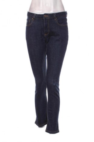 Damen Jeans Gerard Darel, Größe M, Farbe Blau, Preis 15,99 €