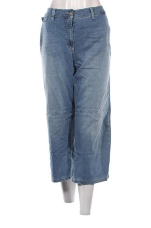 Damen Jeans Gerry Weber, Größe XL, Farbe Blau, Preis € 52,49