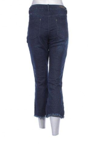 Damen Jeans Gina, Größe XL, Farbe Blau, Preis 11,49 €