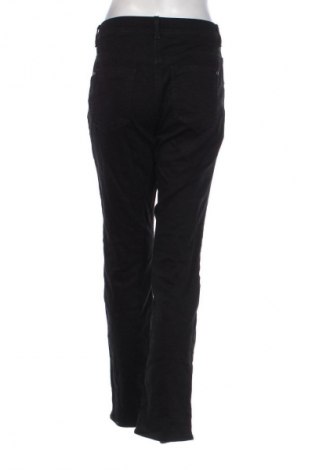 Damen Jeans Gina Benotti, Größe M, Farbe Schwarz, Preis € 8,99