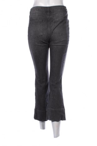 Damen Jeans Goldenpoint, Größe S, Farbe Grau, Preis € 6,99