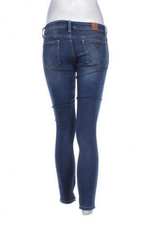 Damen Jeans Guess, Größe S, Farbe Blau, Preis 52,49 €