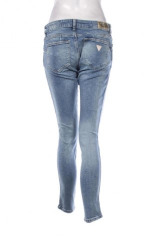 Damen Jeans Guess, Größe L, Farbe Blau, Preis 52,49 €