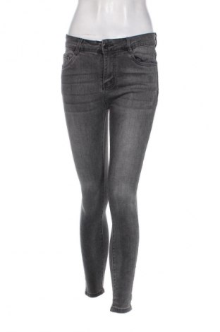 Damen Jeans Guts & Gusto, Größe S, Farbe Grau, Preis € 6,99