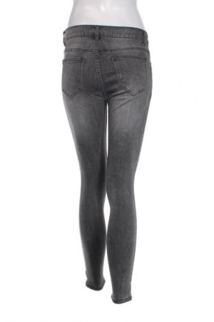 Damen Jeans Guts & Gusto, Größe S, Farbe Grau, Preis € 6,99