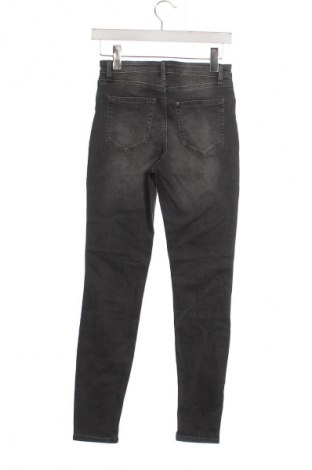 Damen Jeans H&M, Größe S, Farbe Grau, Preis 8,99 €