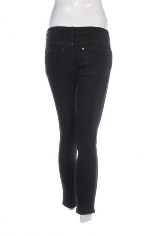 Damen Jeans H&M, Größe S, Farbe Schwarz, Preis € 8,99