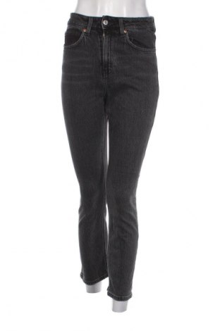 Damen Jeans H&M, Größe S, Farbe Grau, Preis 20,49 €