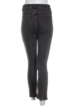 Damen Jeans H&M, Größe S, Farbe Grau, Preis 20,49 €